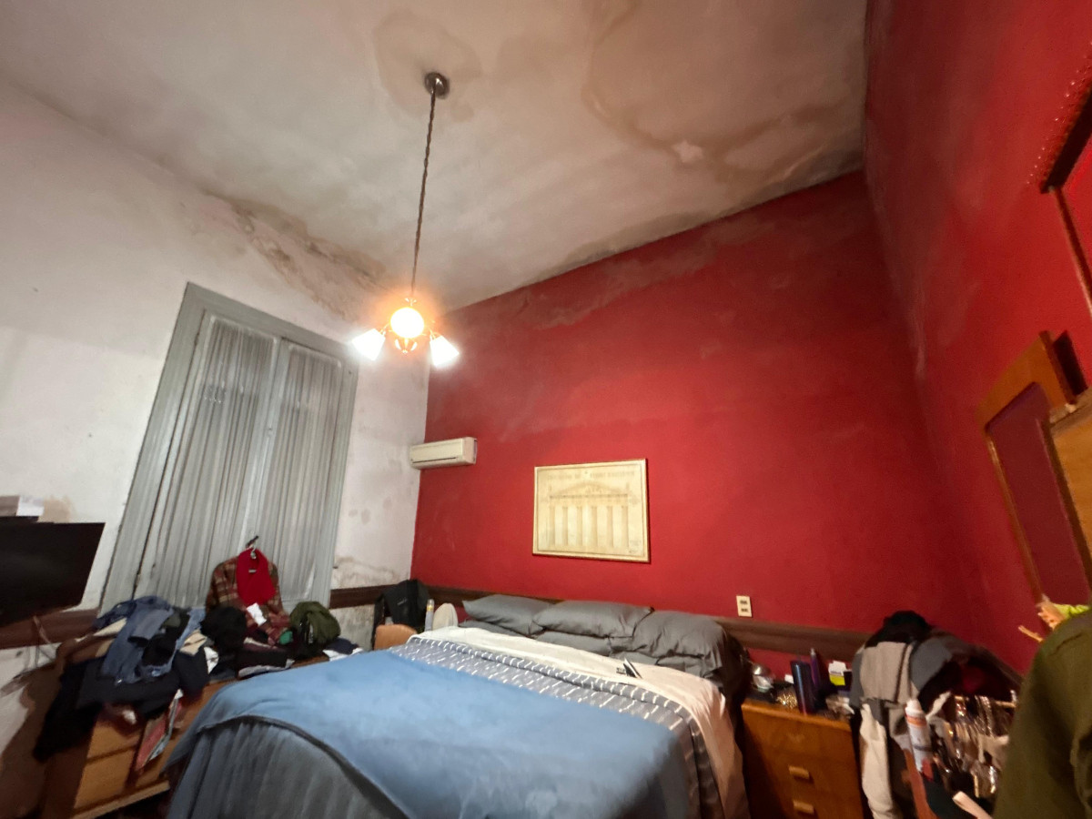Casa ID.4939 - Venta Casa 4 Dormitorios Cordón con Barbacoa y Azotea