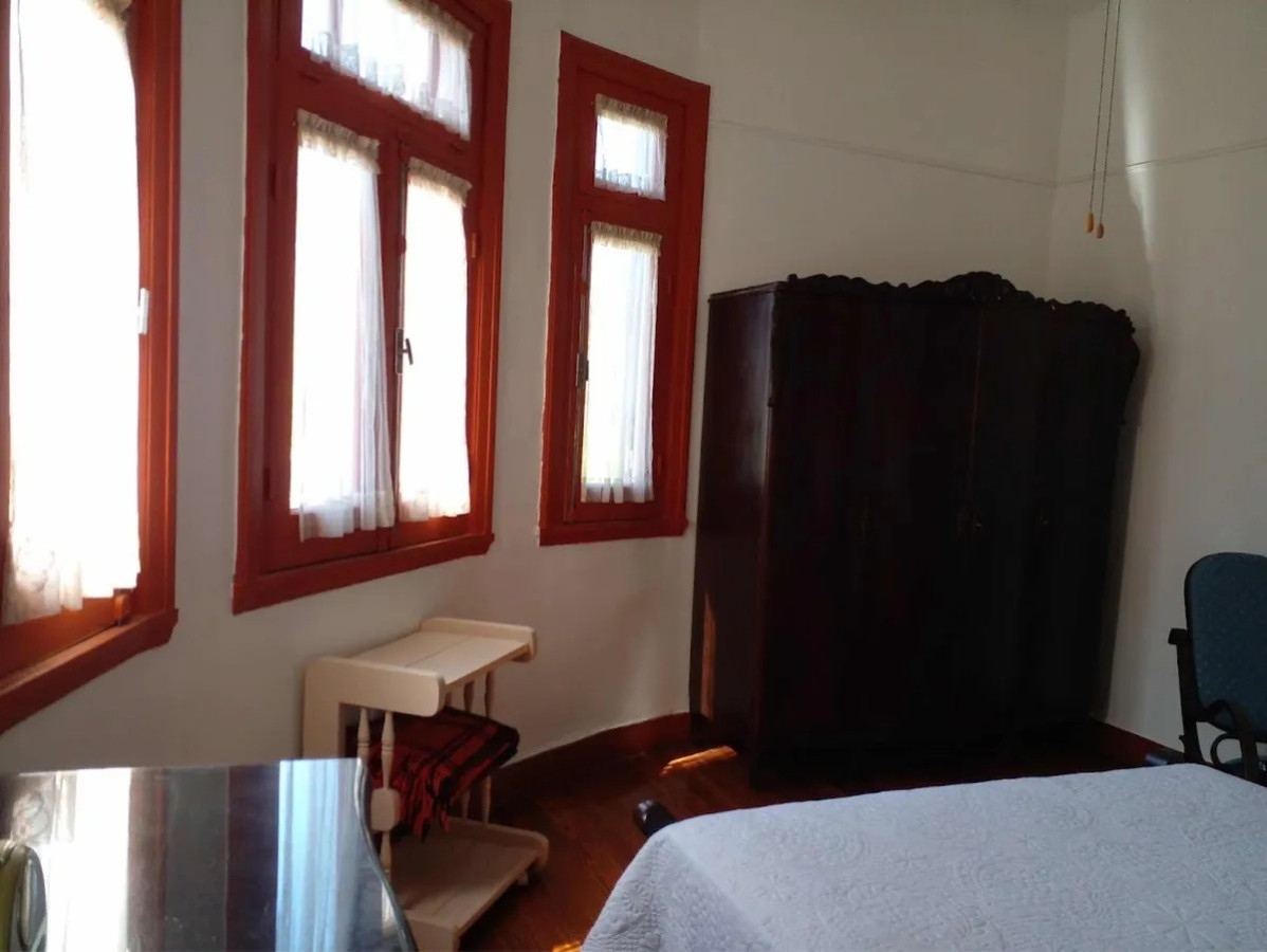Casa ID.4682 - Venta Casa Esquina con Local Palermo Inversión