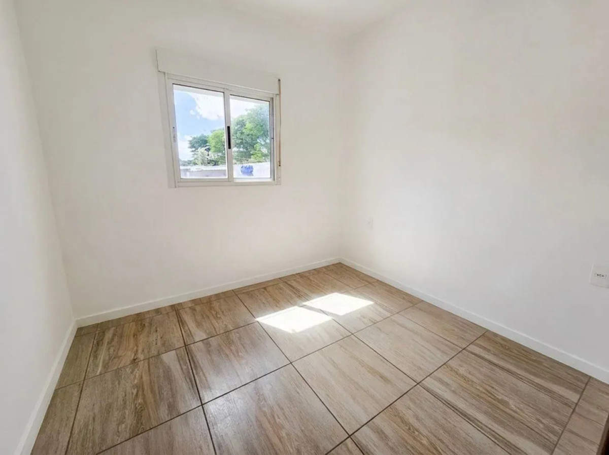 Casa ID.6610 - Venta Apartamento tipo Casa 3 Dormitorios y Parrillero Cerrito