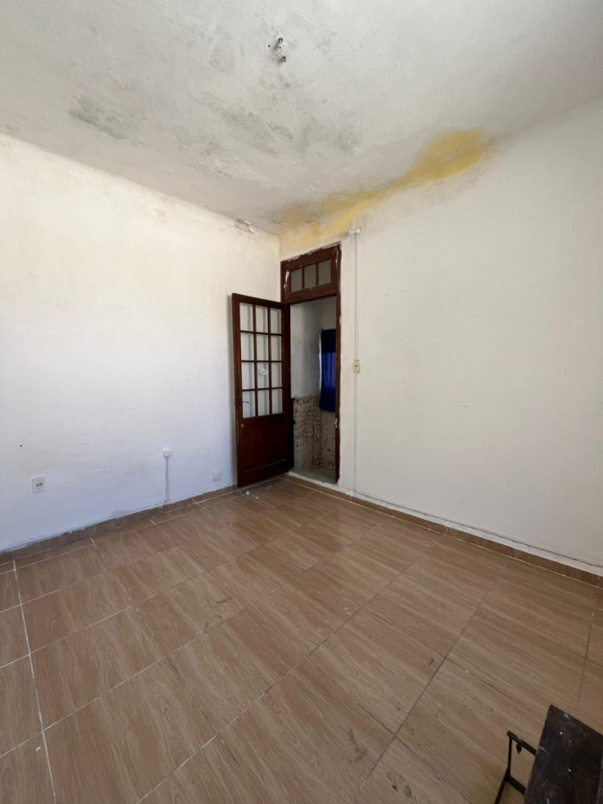 Casa ID.5446 - Venta Casa 3 o 4 Dormitorios Parque Rodo Inversion con Terraza