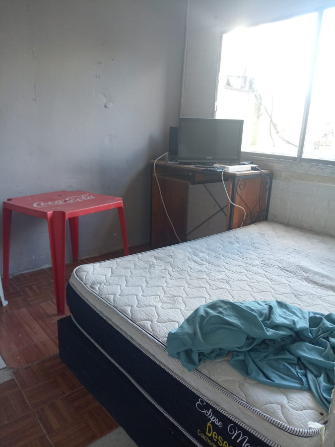 Casa ID.4733 - Venta 3 Viviendas y 2 Locales Comerciales Palermo Inversion