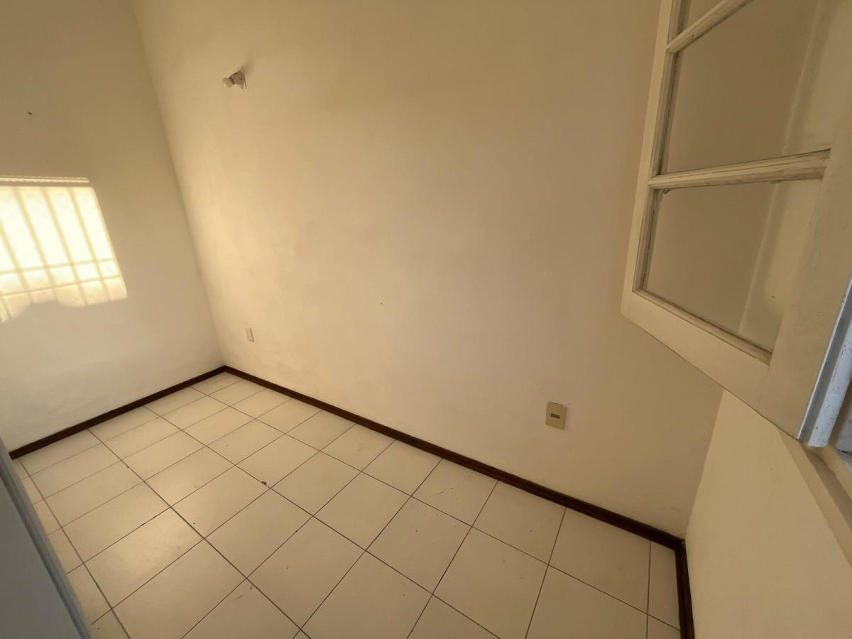 Casa ID.5333 - Alquiler Casa 2 Dormitorios Jacinto Vera con azotea