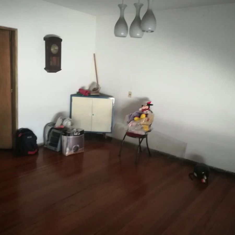 Casa ID.6075 - Venta Casa 4 Dormitorios Reducto con terraza