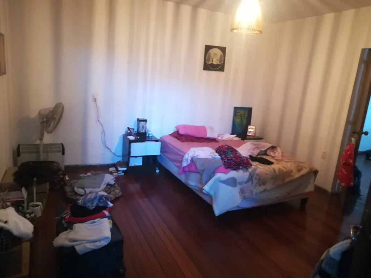 Casa ID.6075 - Venta Casa 4 Dormitorios Reducto con terraza