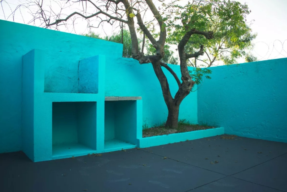 Casa ID.3510 - Venta Casa con Renta Oportunidad Inversión Maroñas