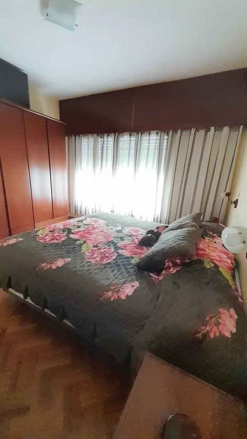 Casa ID.4484 - Venta 2 Casas en Excelente Terreno Malvin Norte Padrón Unico