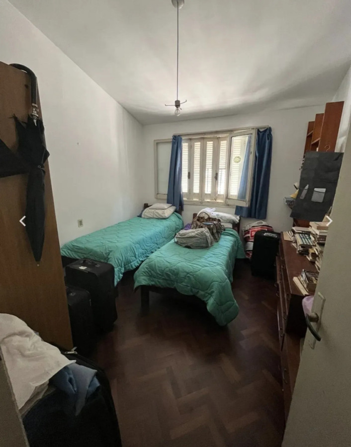 Casa ID.6092 - Venta Padron con 3 Casas Malvin Ideal Inversion 560m2