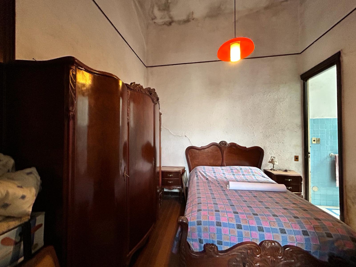 Casa ID.2977 - Venta Casa con Apartamentos Padrón Único Sayago Inversión