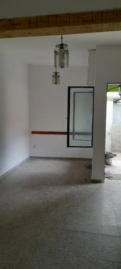 Casa ID.6233 - Venta con Renta 8,2% 2 Casas La Teja Ideal Inversion