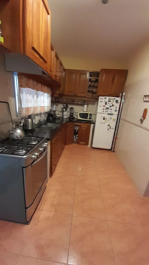 Casa ID.4484 - Venta 2 Casas en Excelente Terreno Malvin Norte Padrón Unico
