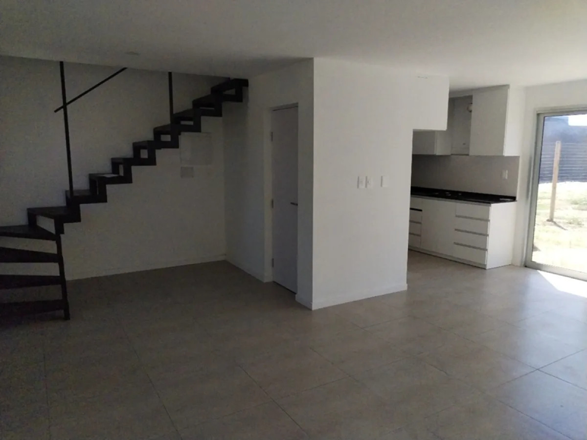 Casa ID.4787 - Venta Casa a Estrenar 3 Dormitorios Solymar Sur