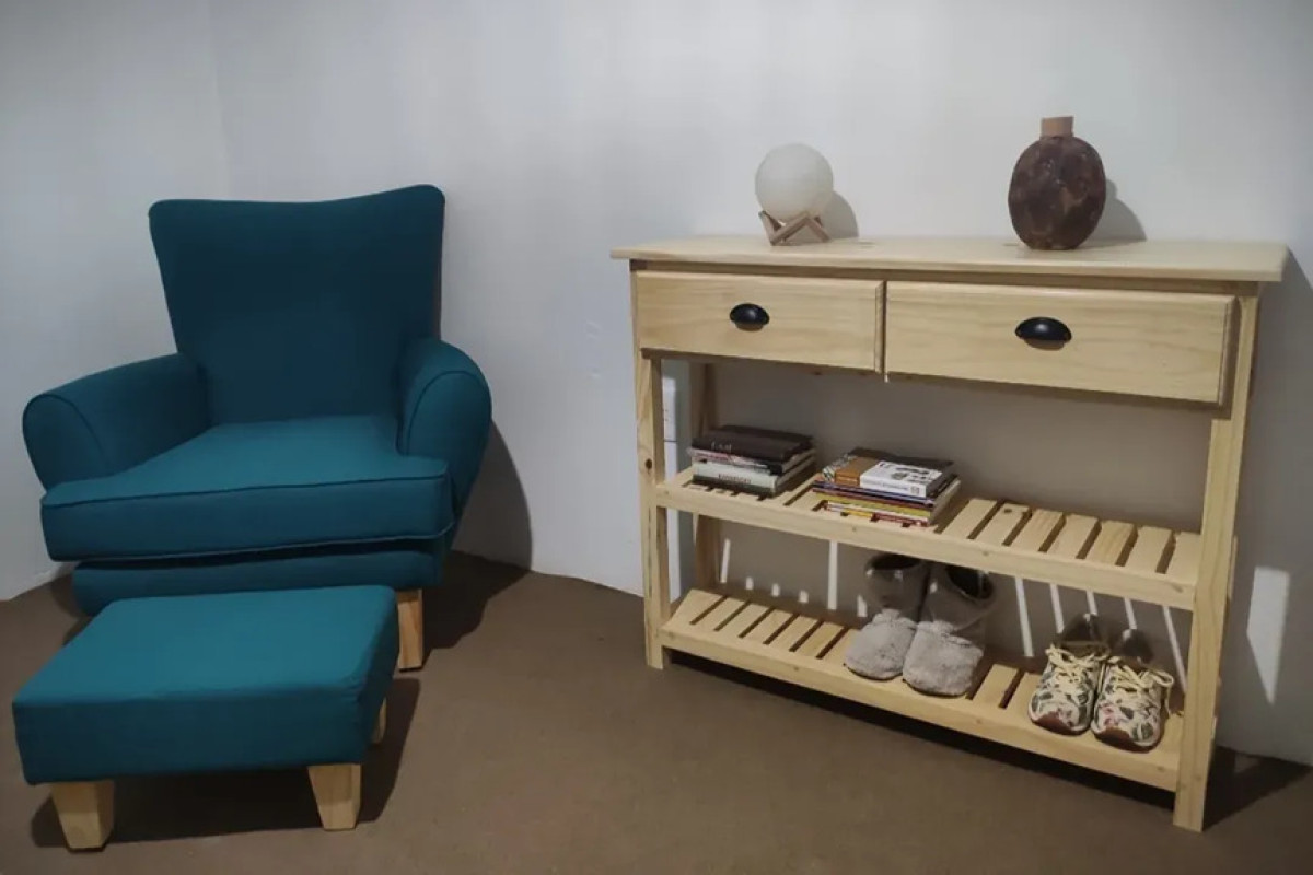 Casa ID.6147 - Venta Casa 8 Dormitorios 2 Cocinas Inversion Bella Vista