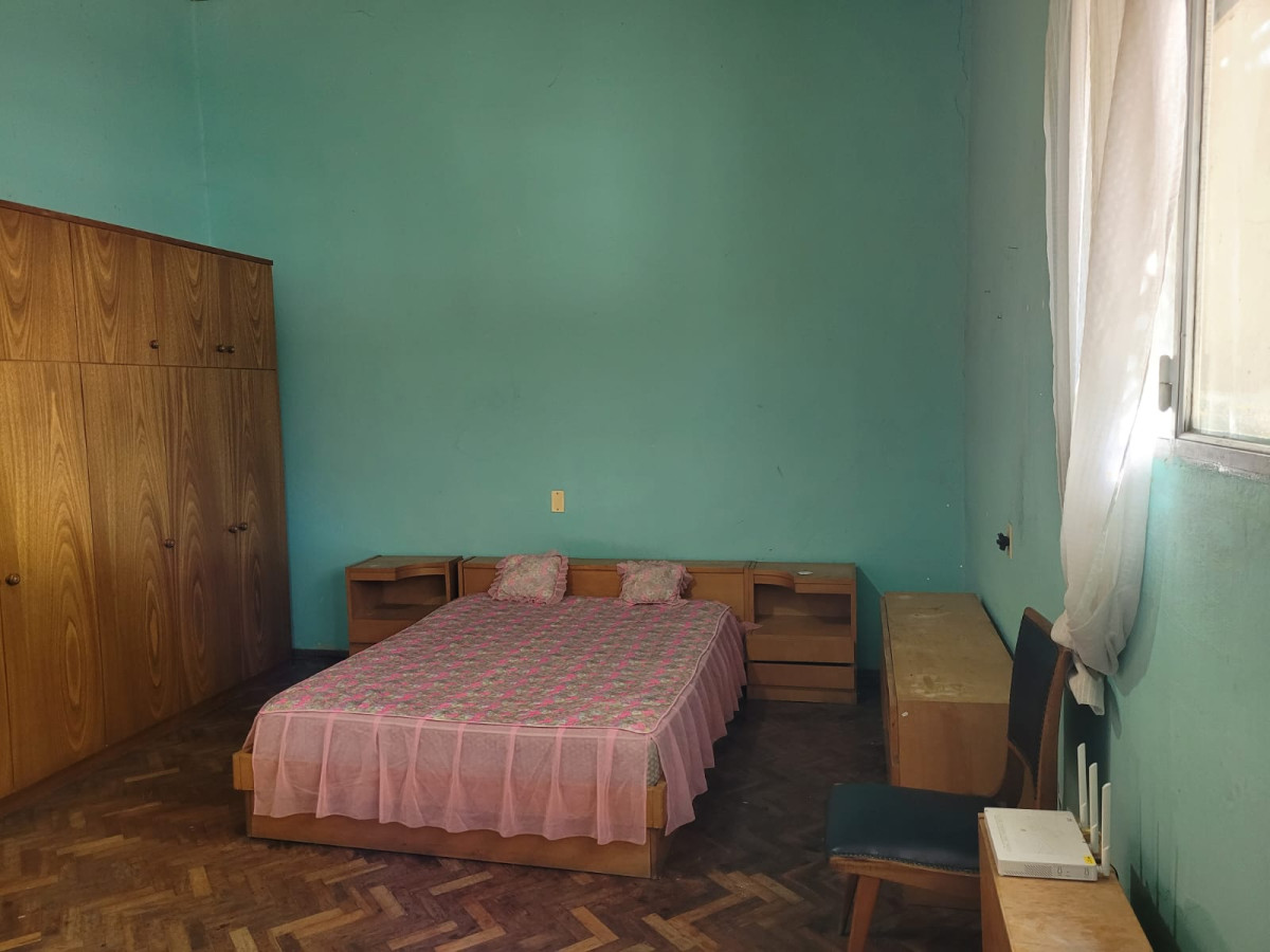 Casa ID.2016 - Casa Venta 4 Dormitorios Estufa a Leña Aguada