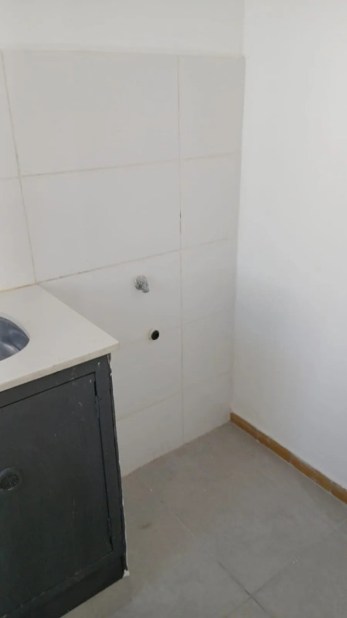 Casa ID.5650 - Alquiler Casa 1 Dormitorio La Teja con patio