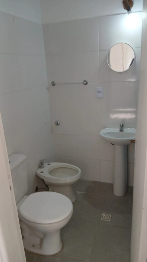 Casa ID.5650 - Alquiler Casa 1 Dormitorio La Teja con patio