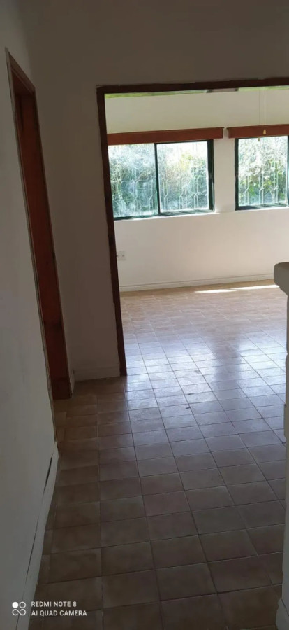 Casa ID.6883 - Alquiler Casa Lagomar 4 Dormitorios Patio Cochera y Parrillero
