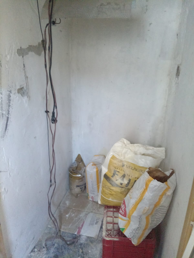 Casa ID.4733 - Venta 3 Viviendas y 2 Locales Comerciales Palermo Inversion