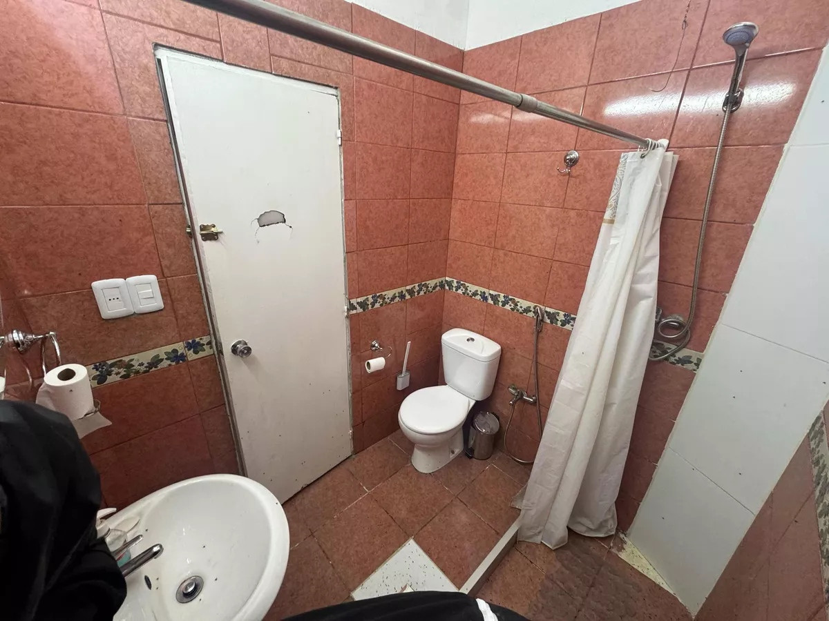 Casa ID.3634 - Venta Casa con Renta 2 dormitorios Sayago Patio Cochera 