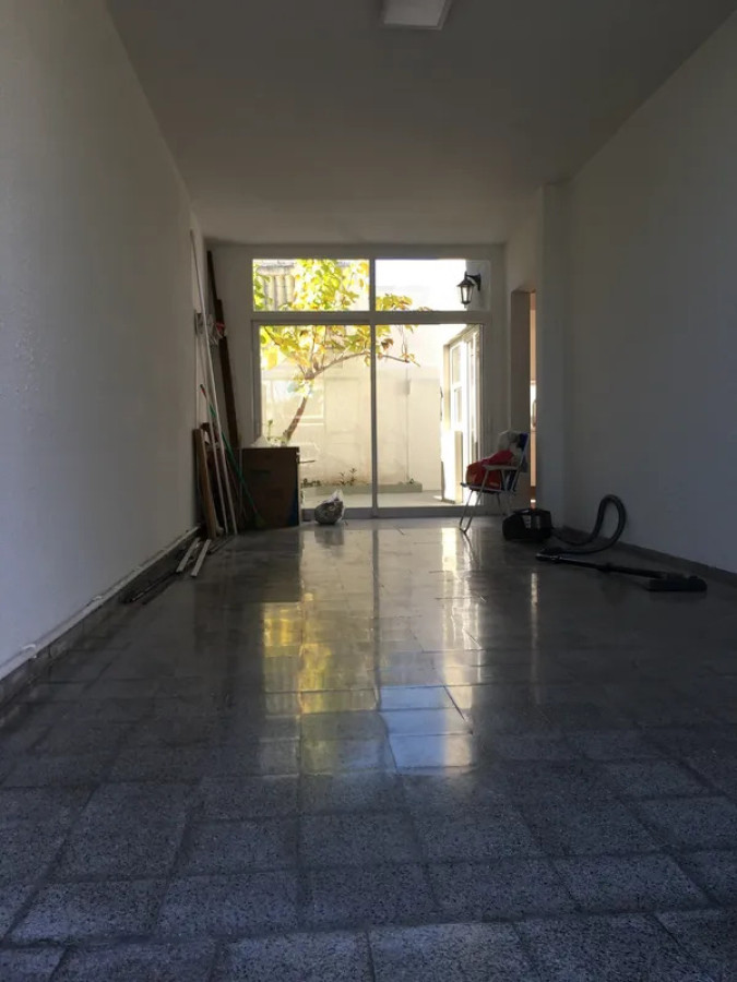 Casa ID.6399 - Alquiler Casa 4 Dormitorios Carrasco patio y garaje