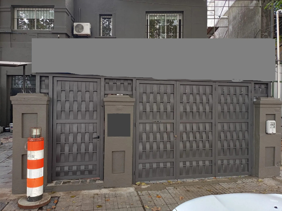 Casa ID.5946 - Alquiler o Venta Casa ideal Empresa La Blanqueada 160m2