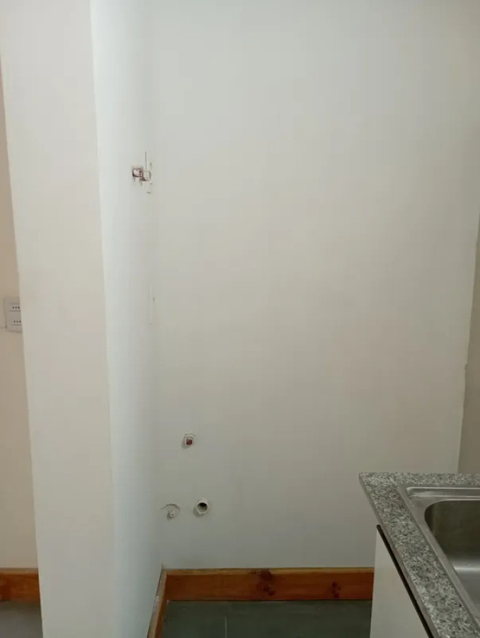 Casa ID.6122 - Alquiler Casa 3 Dormitorios Reducto 