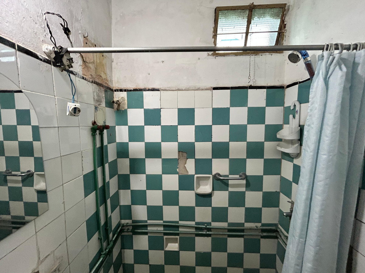Casa ID.3703 - Inversion Venta 2 Casas Padrón Único Belvedere con Barbacoa