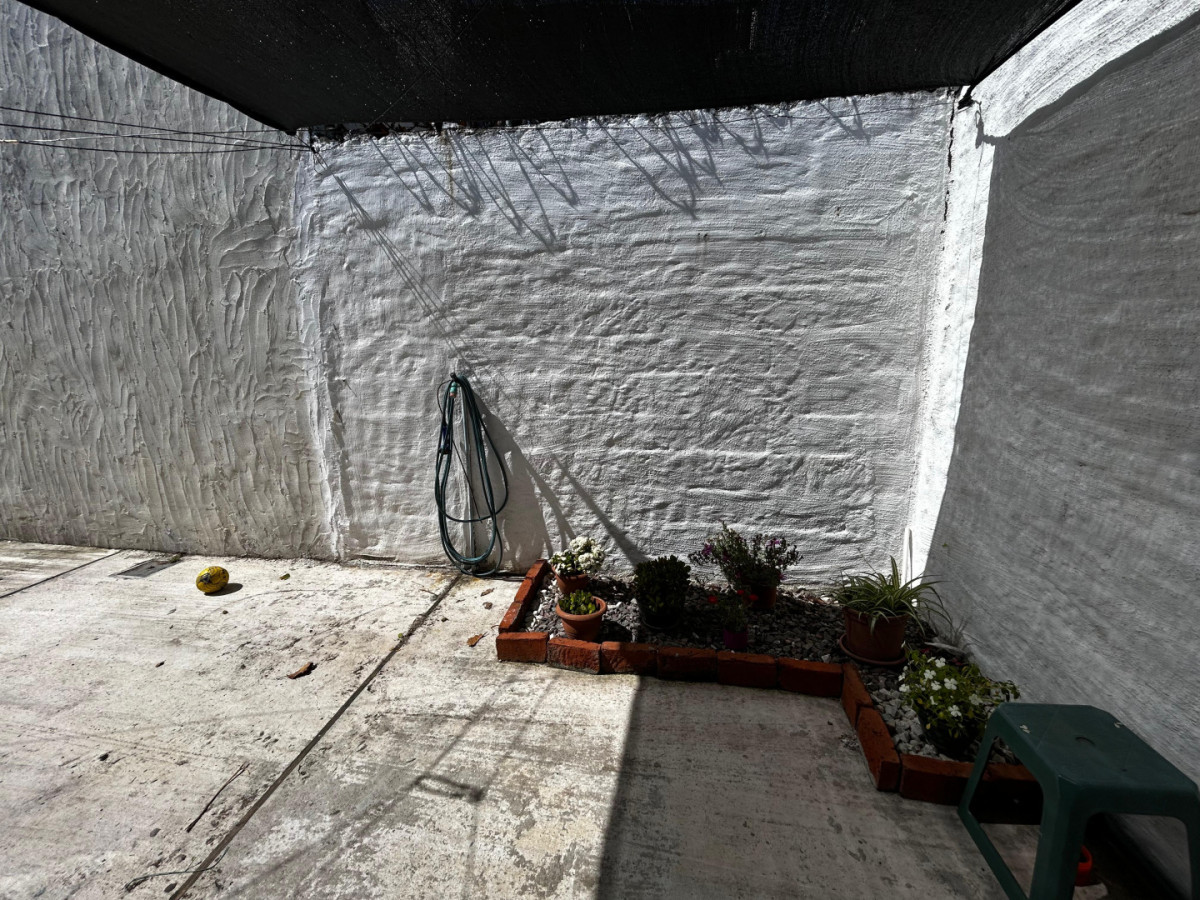 Casa ID.5527 - Inversión Venta con 10% de Renta 3 Casas con Patios