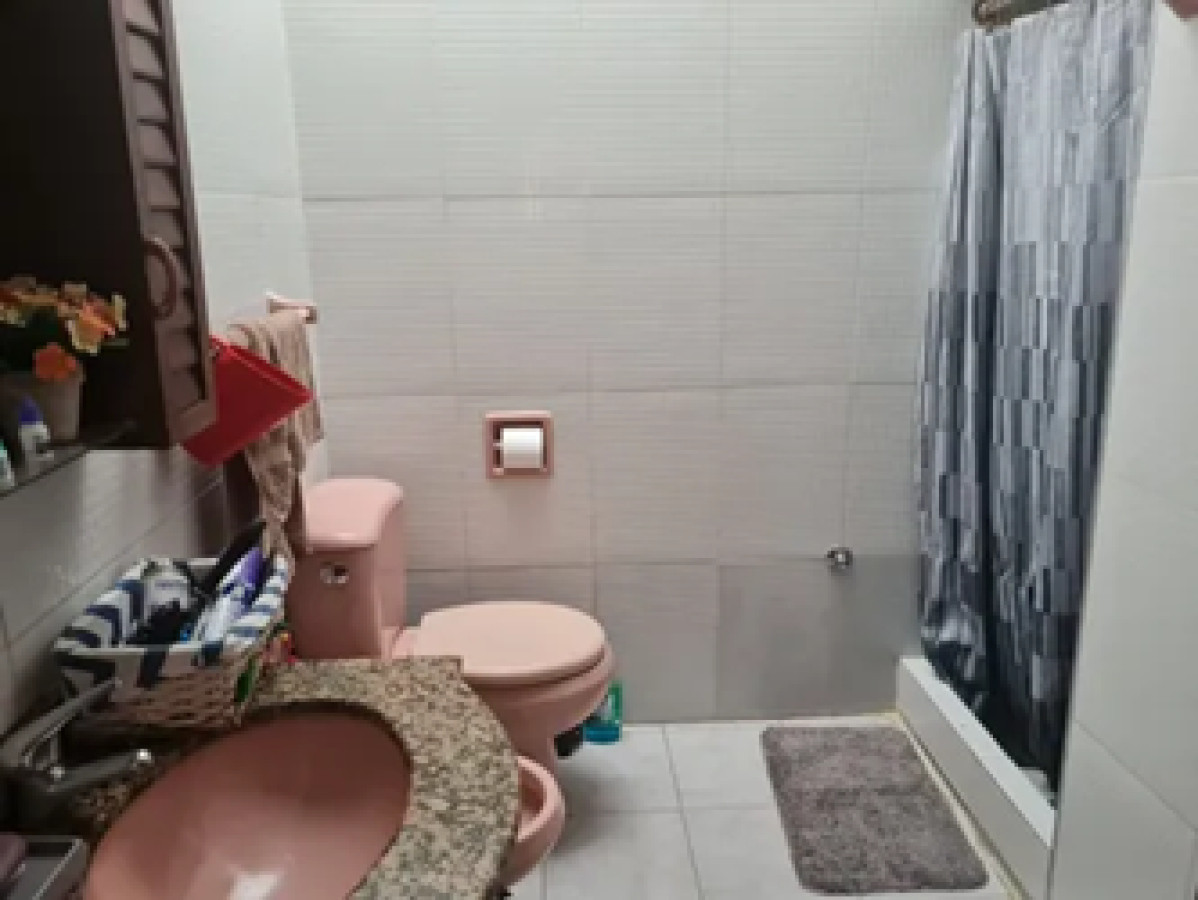 Casa ID.4921 - Venta 2 Casas Sayago Inversion con Renta