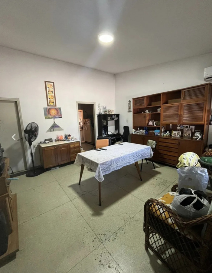 Casa ID.6092 - Venta Padron con 3 Casas Malvin Ideal Inversion 560m2