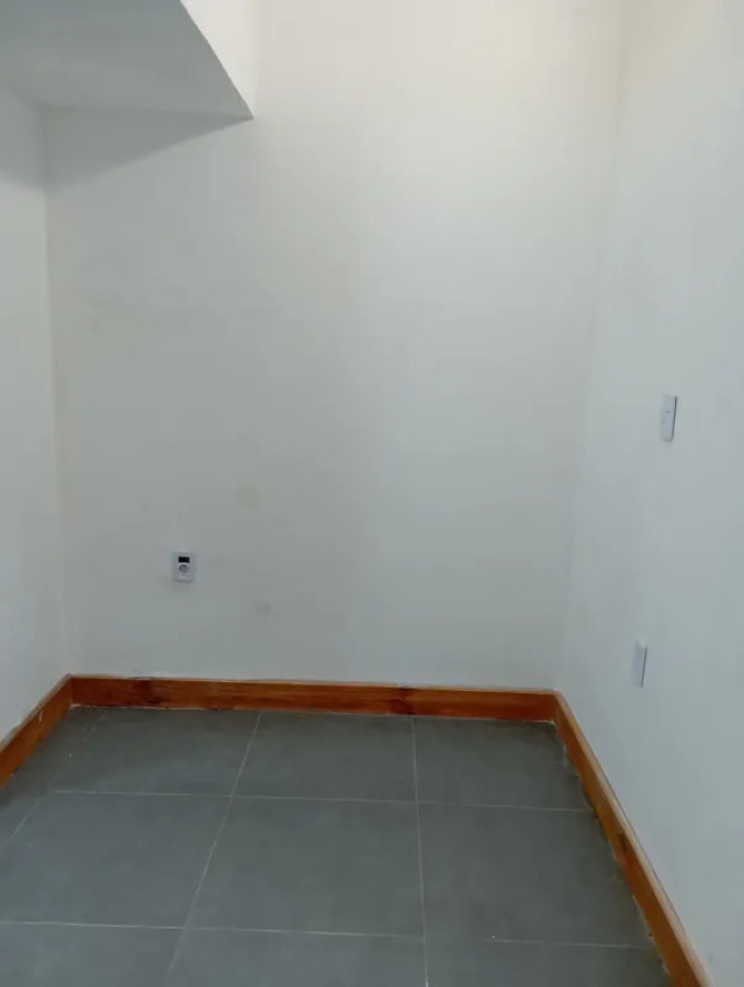 Casa ID.6122 - Alquiler Casa 3 Dormitorios Reducto 