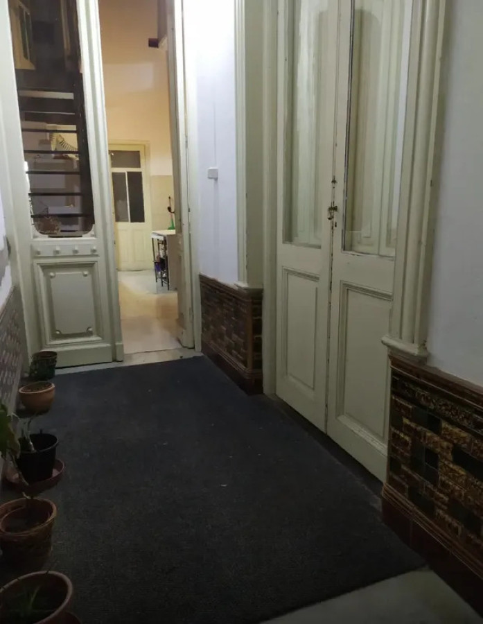 Casa ID.6449 - Venta Casa 3 Dormitorios La Comercial ideal Inversion