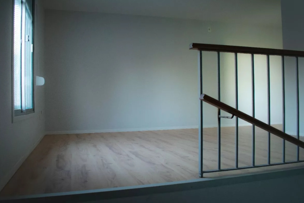 Casa ID.3510 - Venta Casa con Renta Oportunidad Inversión Maroñas