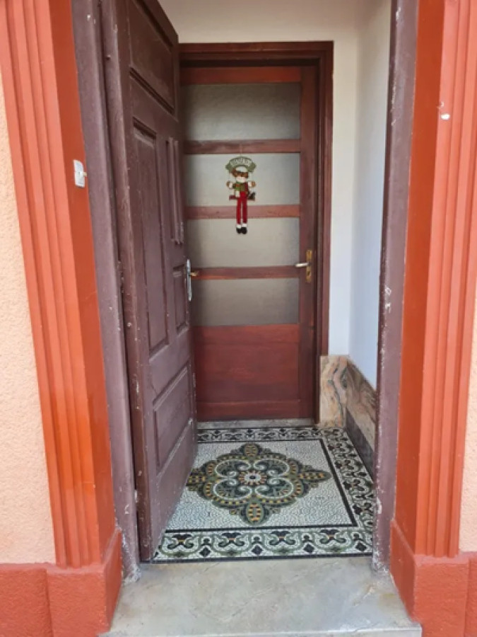 Casa ID.4921 - Venta 2 Casas Sayago Inversion con Renta