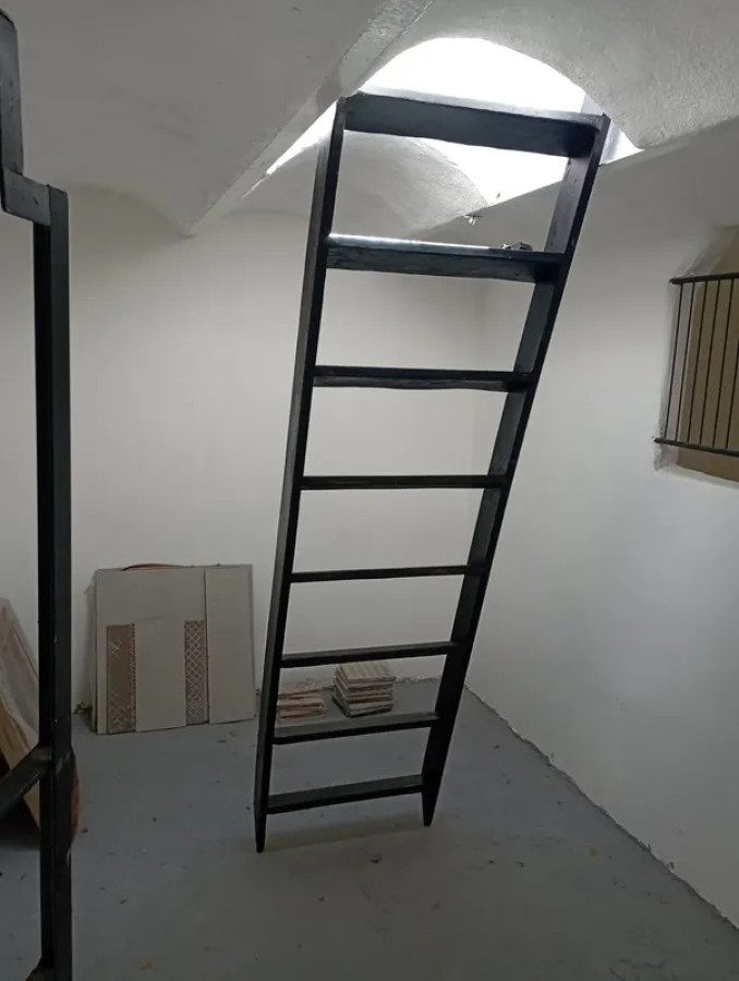 Casa ID.6122 - Alquiler Casa 3 Dormitorios Reducto 