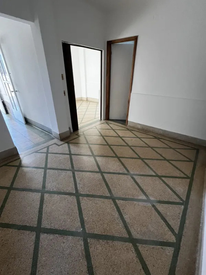 Casa ID.6011 - Alquiler Casa 3 Dormitorios Prado con patio