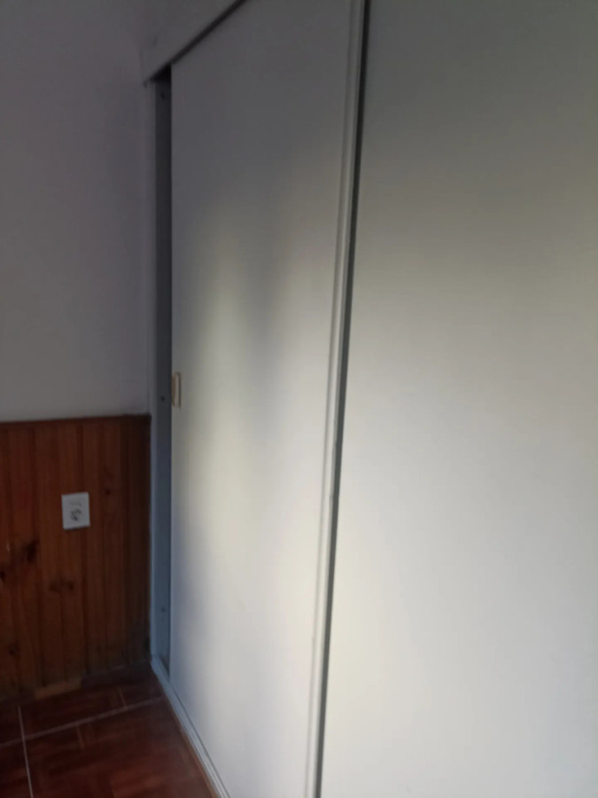 Casa ID.5668 - Venta Casa 2 Dormitorios Pocitos con patio 