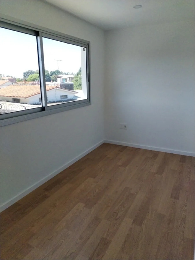 Casa ID.4787 - Venta Casa a Estrenar 3 Dormitorios Solymar Sur
