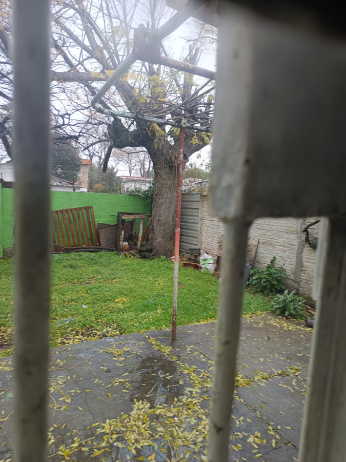 Casa ID.4633 - Venta Casa 3 Dormitorios Colón con Cochera y Parrillero