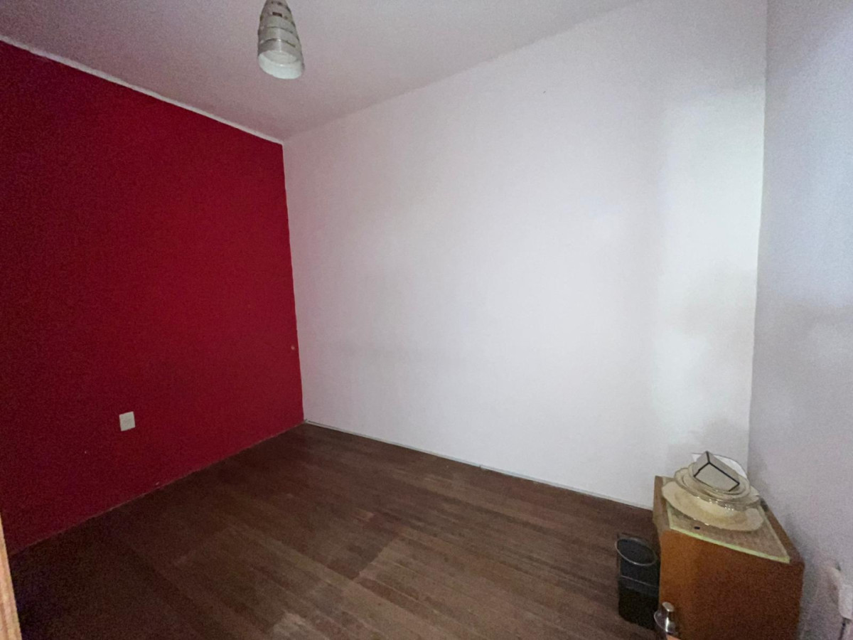 Casa ID.5668 - Venta Casa 2 Dormitorios Pocitos con patio 