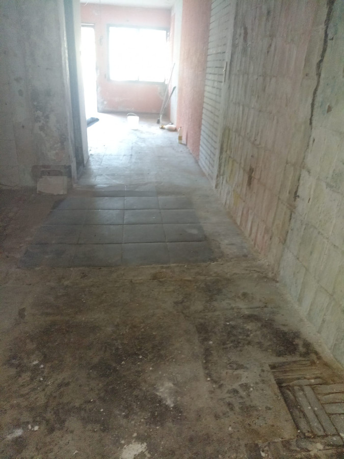 Casa ID.4733 - Venta 3 Viviendas y 2 Locales Comerciales Palermo Inversion