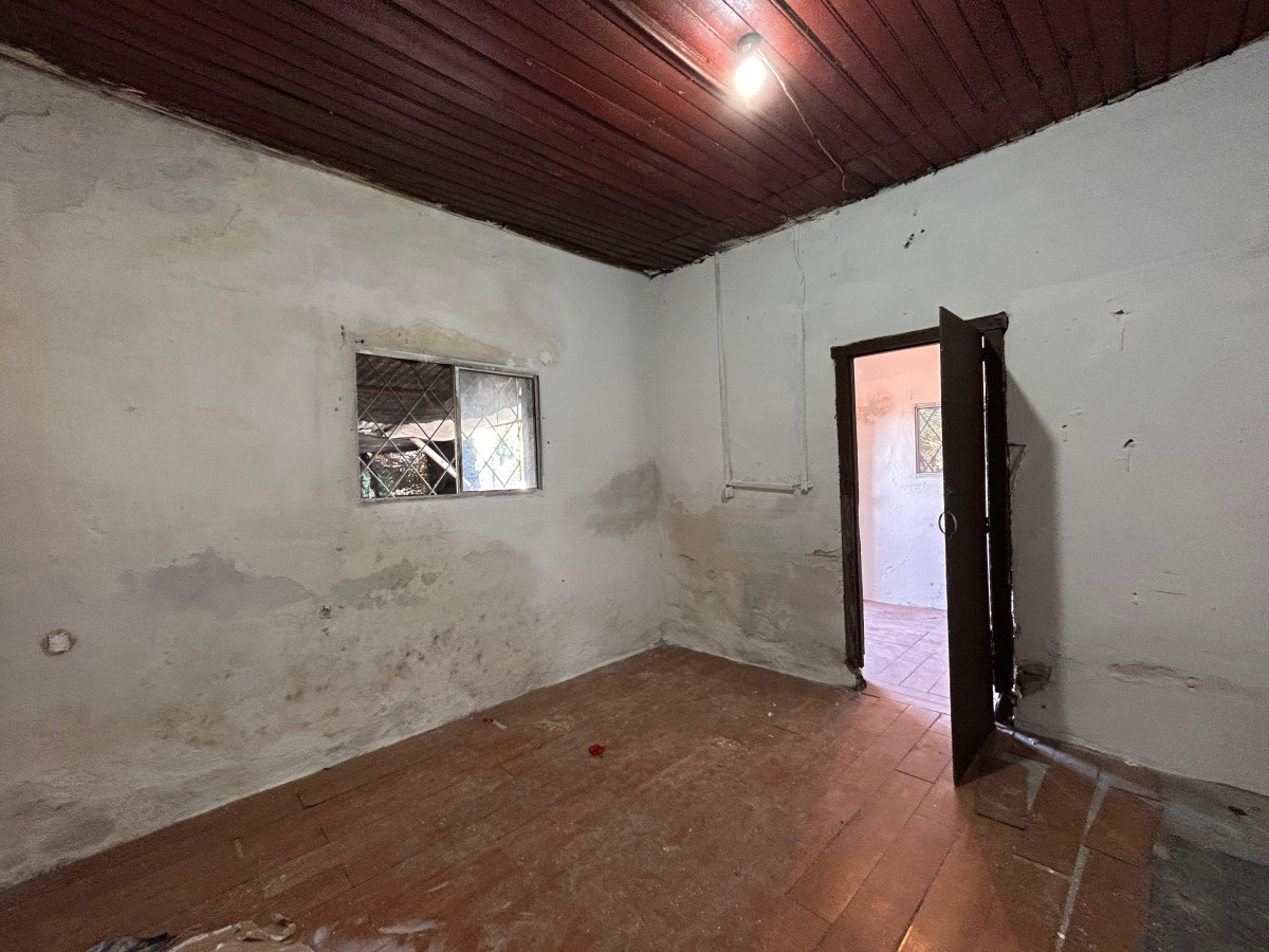 Casa ID.4849 - Venta Padron Unico con 5 Viviendas Flor de Maroñas Inversion