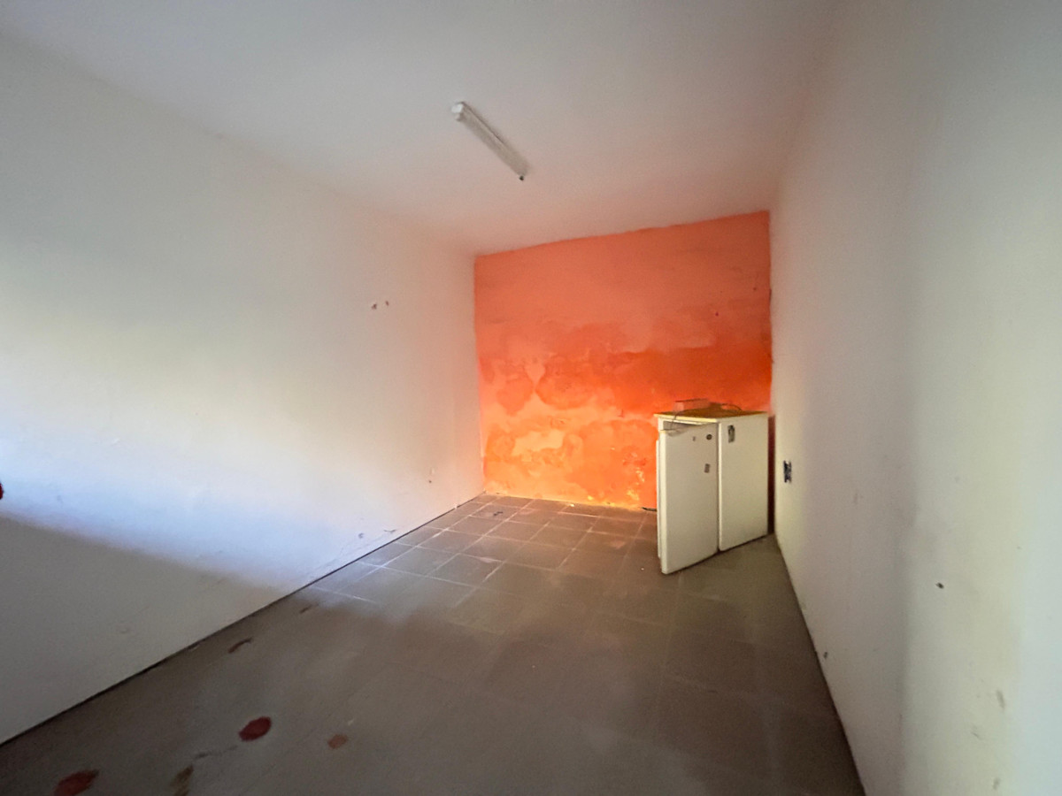 Casa ID.4961 - Venta Casa 10 Dormitorios Parque Rodó Inversion Constructora