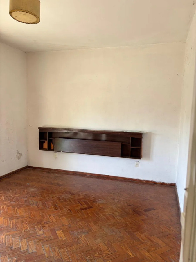 Casa ID.5789 - Alquiler Casa de Altos 2 Dormitorios y Terraza Brazo Oriental