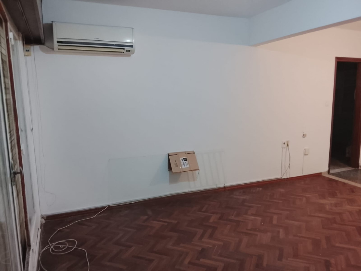 Casa ID.6452 - Alquiler o Venta Casa 4 Dormitorios Buceo Parrillero y Cochera
