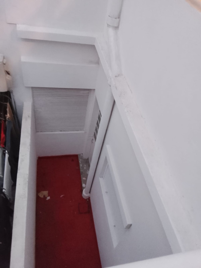 Casa ID.6452 - Alquiler o Venta Casa 4 Dormitorios Buceo Parrillero y Cochera