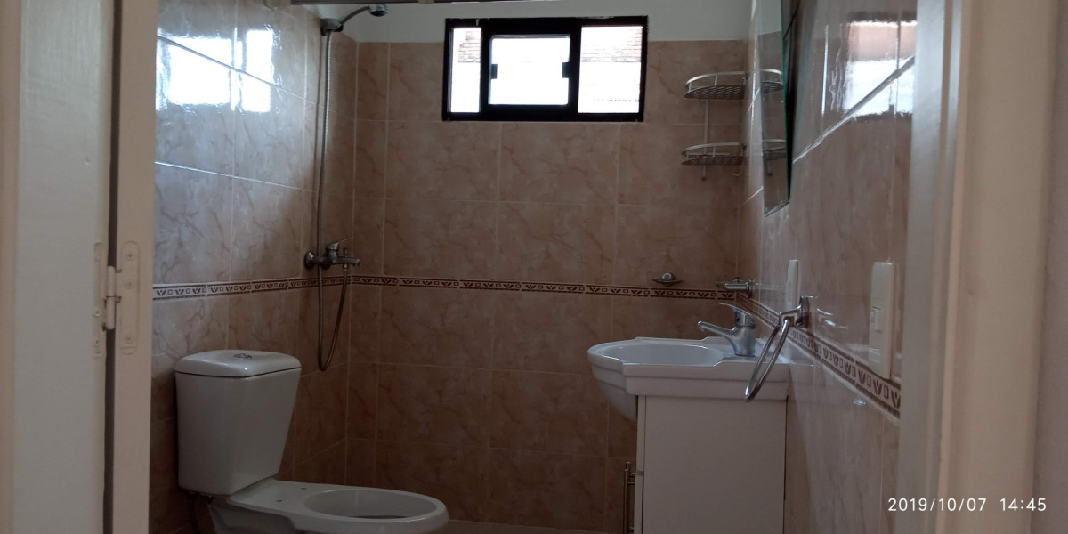 Casa ID.6559 - Alquiler Apartamento 2 Dormitorios Brazo Oriental Parrillero