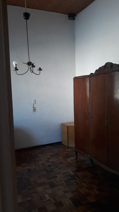 Casa ID.2016 - Casa Venta 4 Dormitorios Estufa a Leña Aguada