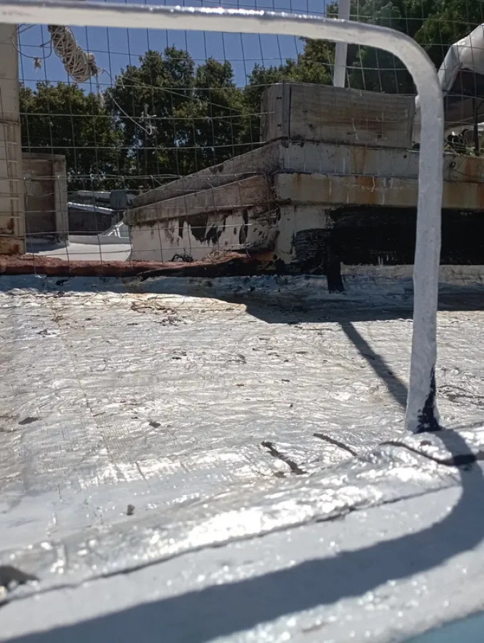 Casa ID.6122 - Alquiler Casa 3 Dormitorios Reducto 