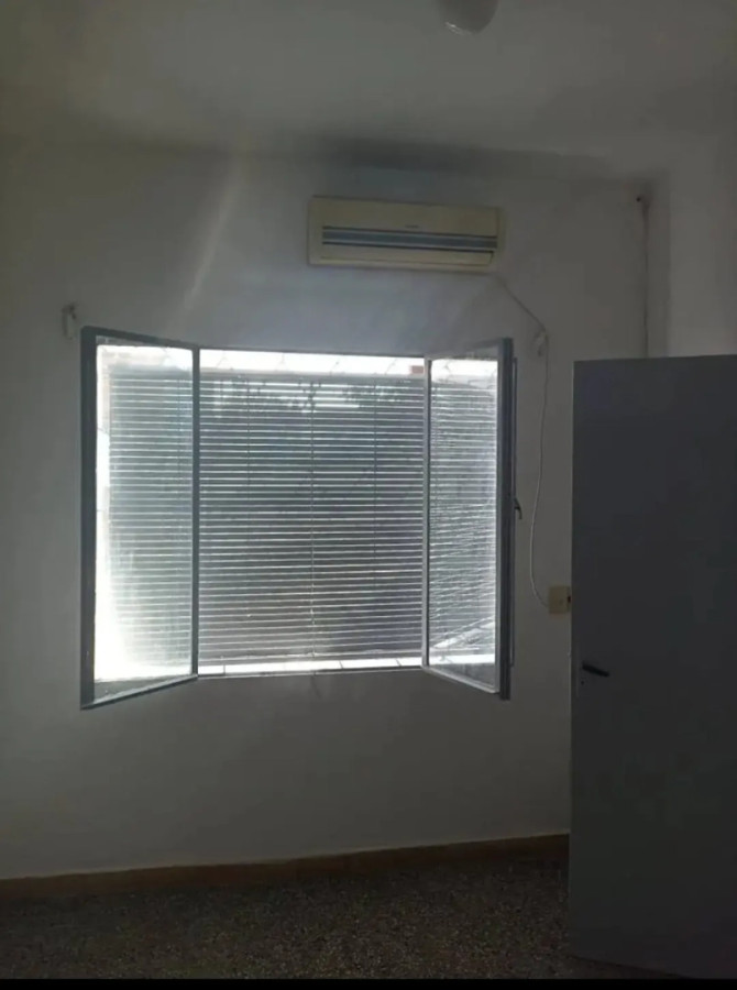 Casa ID.6051 - Alquiler Apartamento 2 Dormitorios La Teja Patio y Parrillero