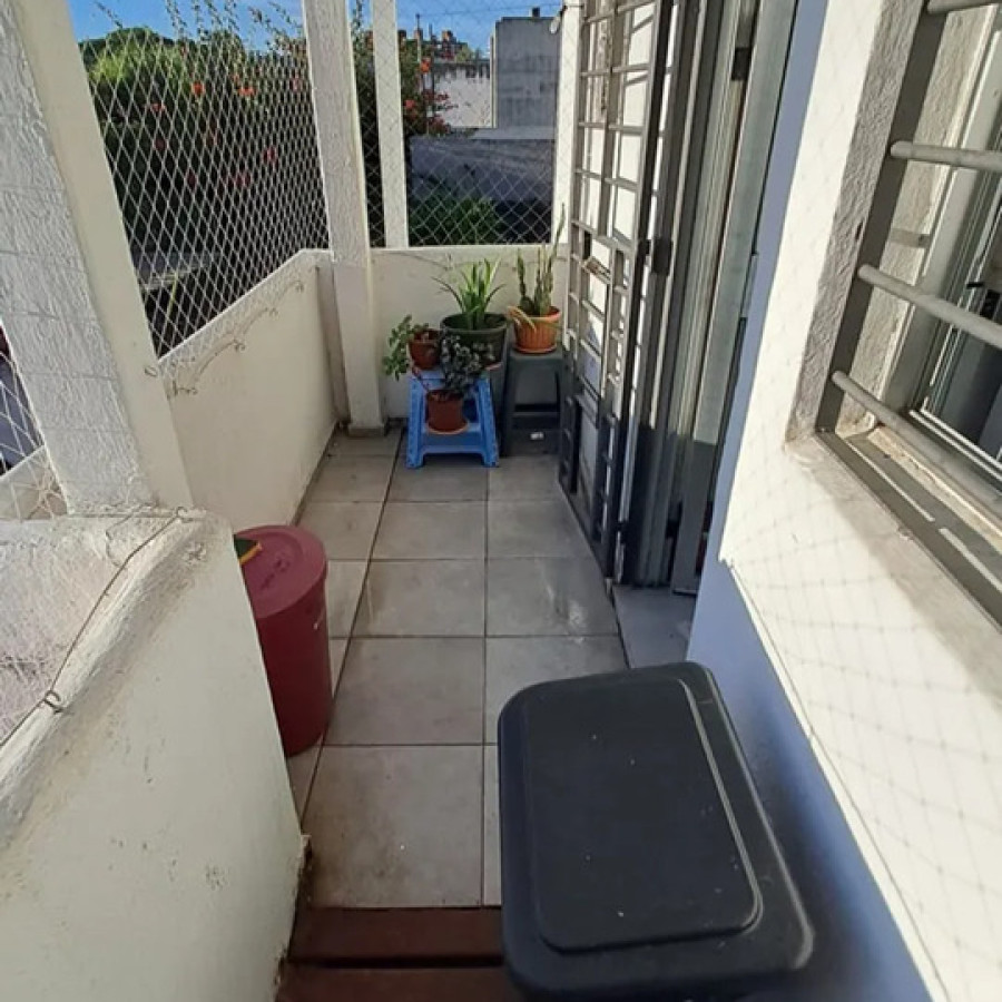 Casa ID.5784 - Venta Casa 4 Dormitorios Terraza y Parrillero Bella Vista